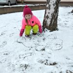 phoca_thumb_m_krteci a zima 18 Fotogalerie